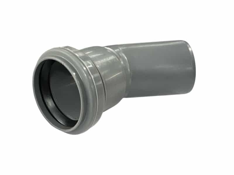 Photoroom 20260212 124500