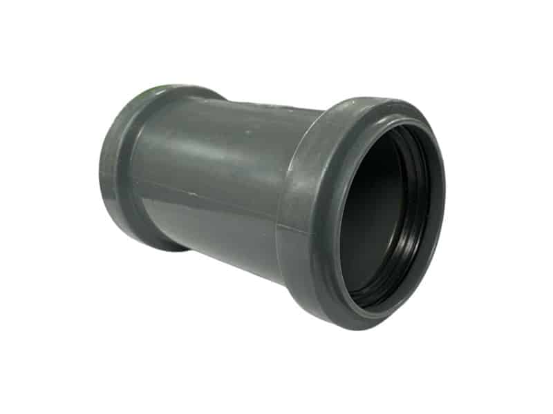 Photoroom 20260212 134827