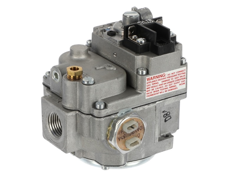 Photoroom 20260213 094806