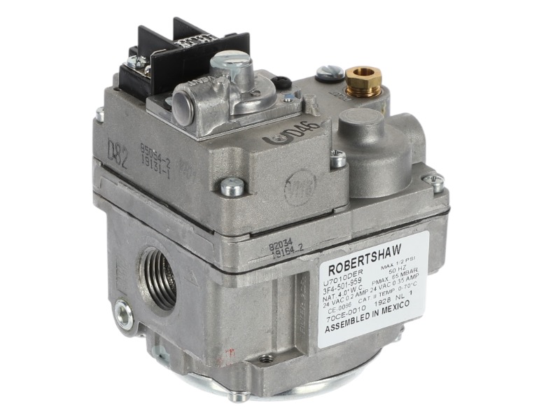 Photoroom 20260213 094827