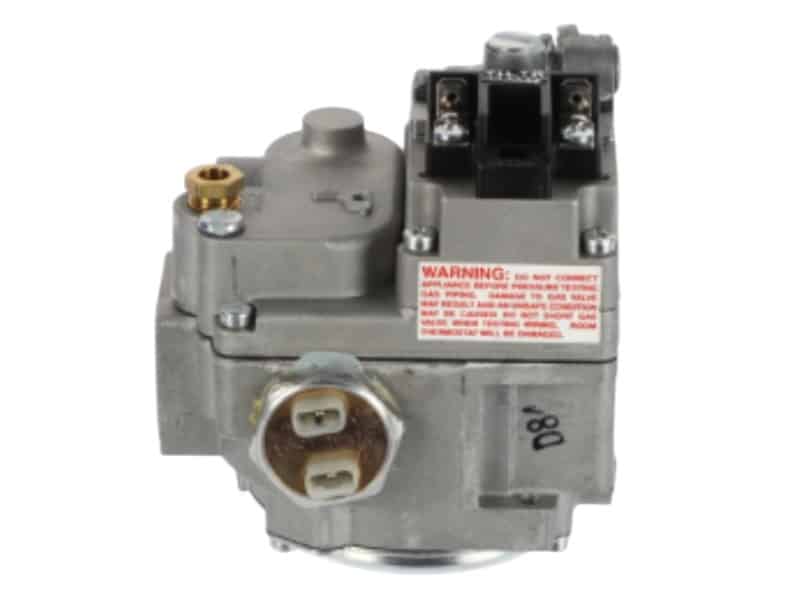 Photoroom 20260213 101009