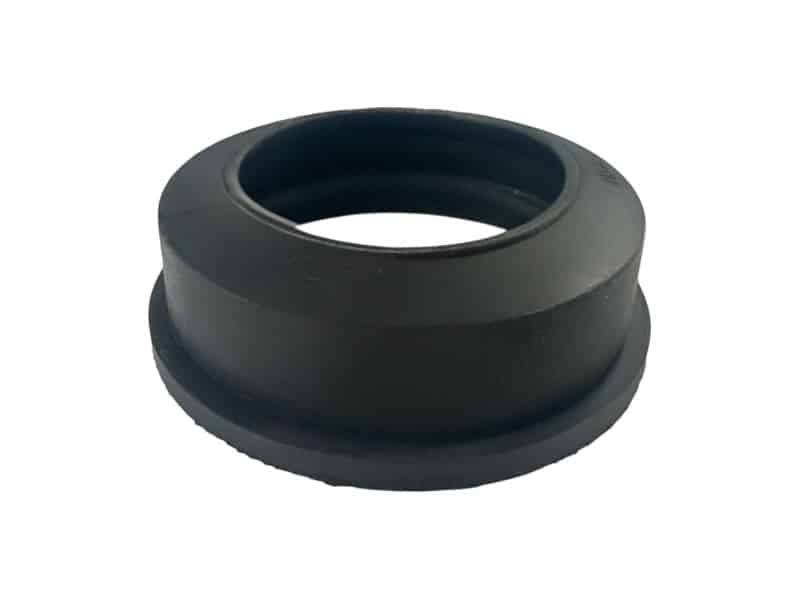 Photoroom 20260213 104543