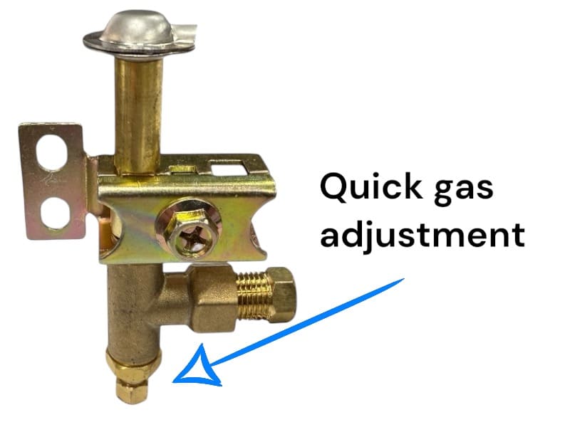 Photoroom 20260213 125119