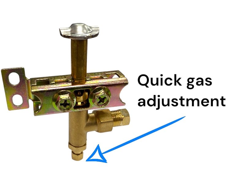 Photoroom 20260213 131637