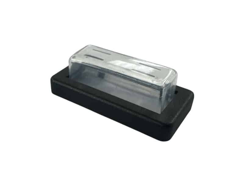 Photoroom 20260217 092822