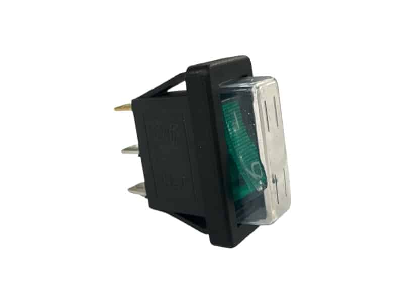 Photoroom 20260217 102254