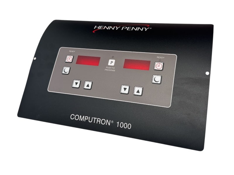 Photoroom 20260218 082638