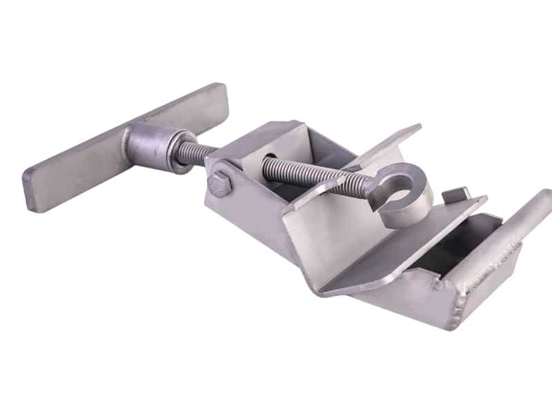 Photoroom 20260218 150743