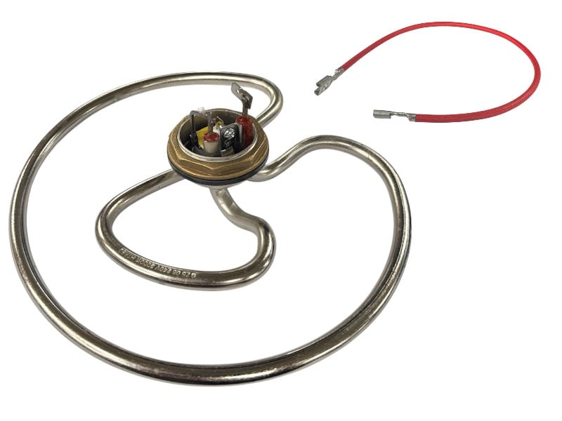 Photoroom 20260218 151136