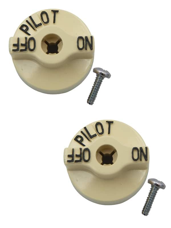 Photoroom 20260218 162011