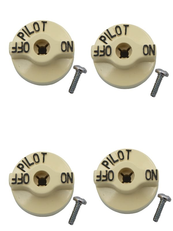 Photoroom 20260218 162101