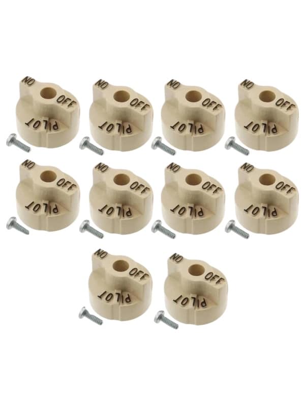 Photoroom 20260218 162852