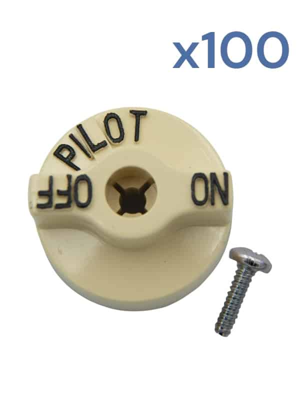 Photoroom 20260218 163127