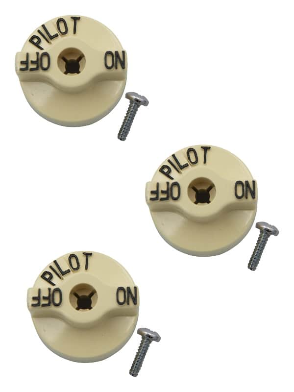 Photoroom 20260218 163251