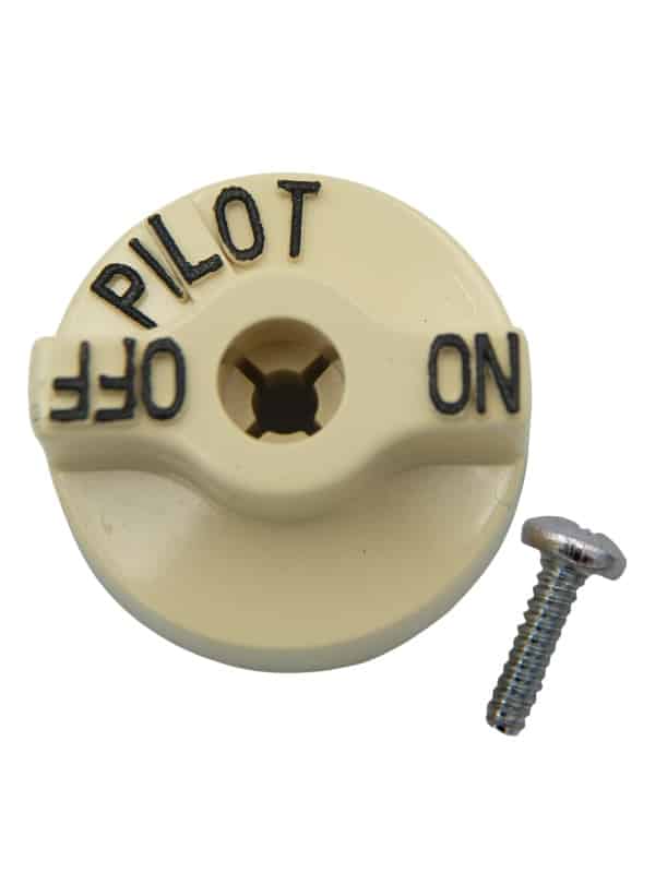 Photoroom 20260218 163607