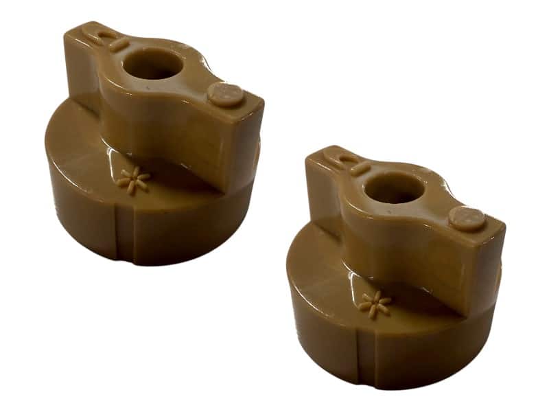 Photoroom 20260218 164512