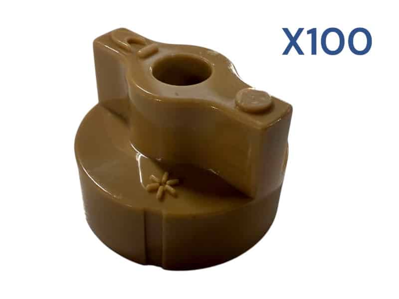 Photoroom 20260218 164614