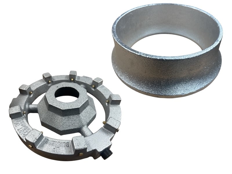 Photoroom 20260219 134848