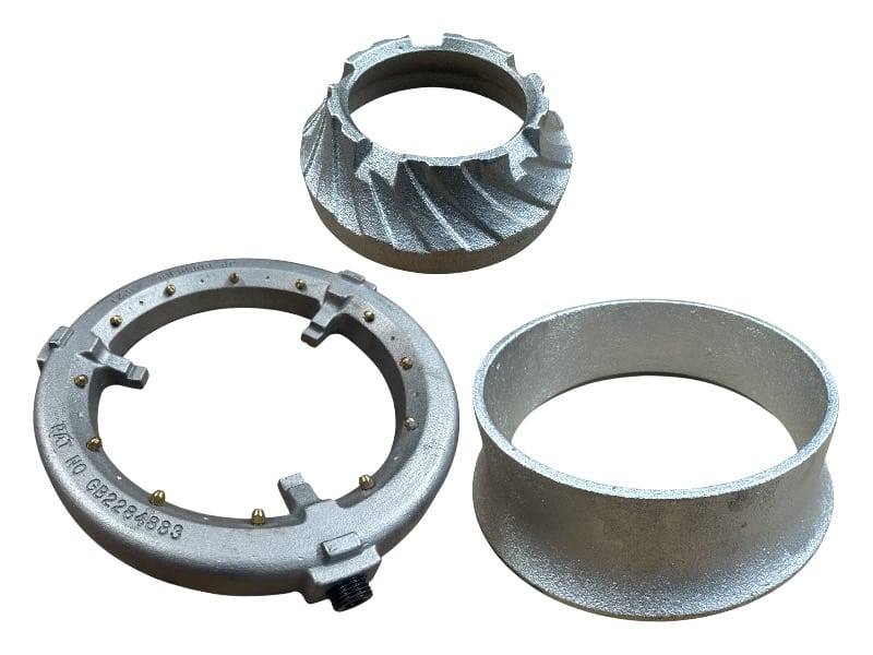 Photoroom 20260219 143102