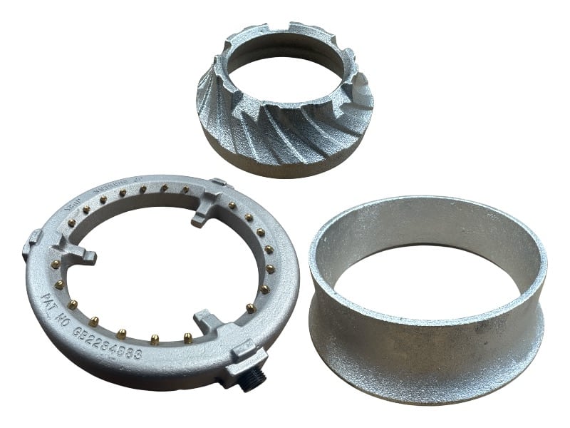 Photoroom 20260219 145413