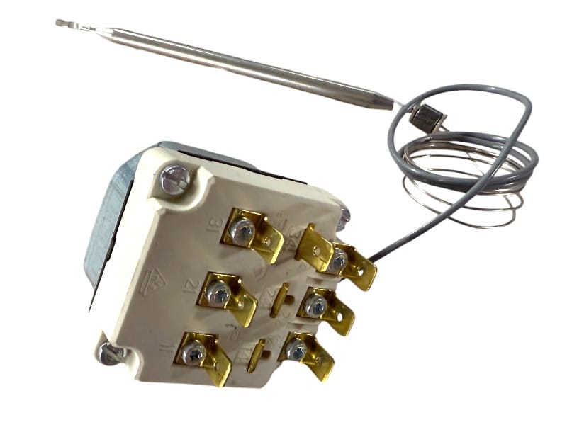 Photoroom 20260219 153820