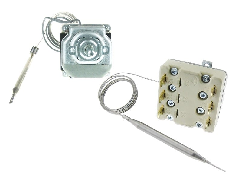 Photoroom 20260219 154459