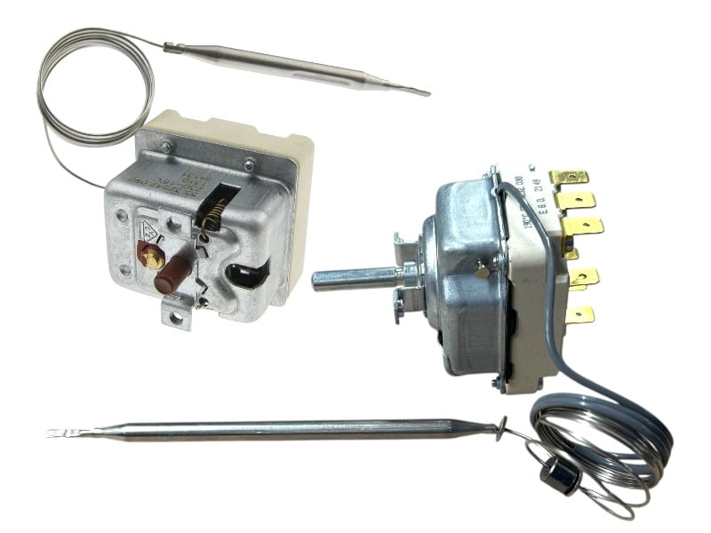 Photoroom 20260219 154610