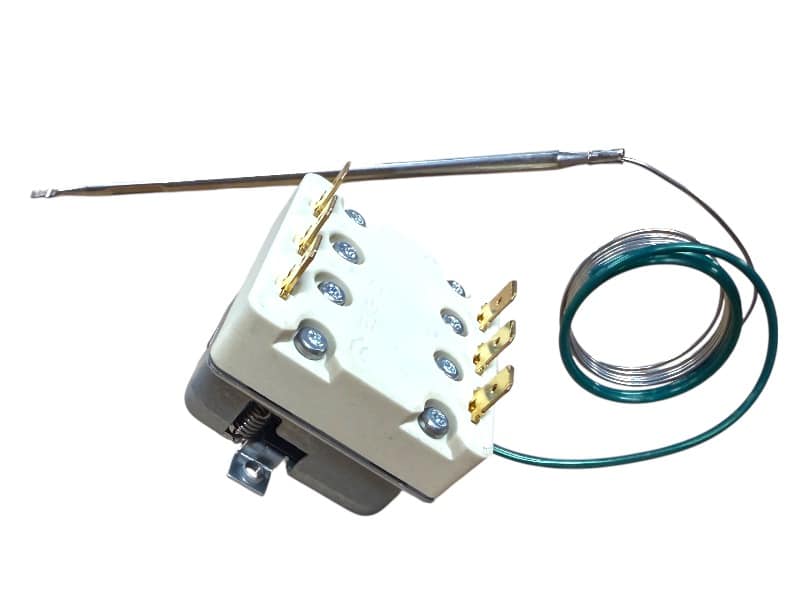 Photoroom 20260219 161627