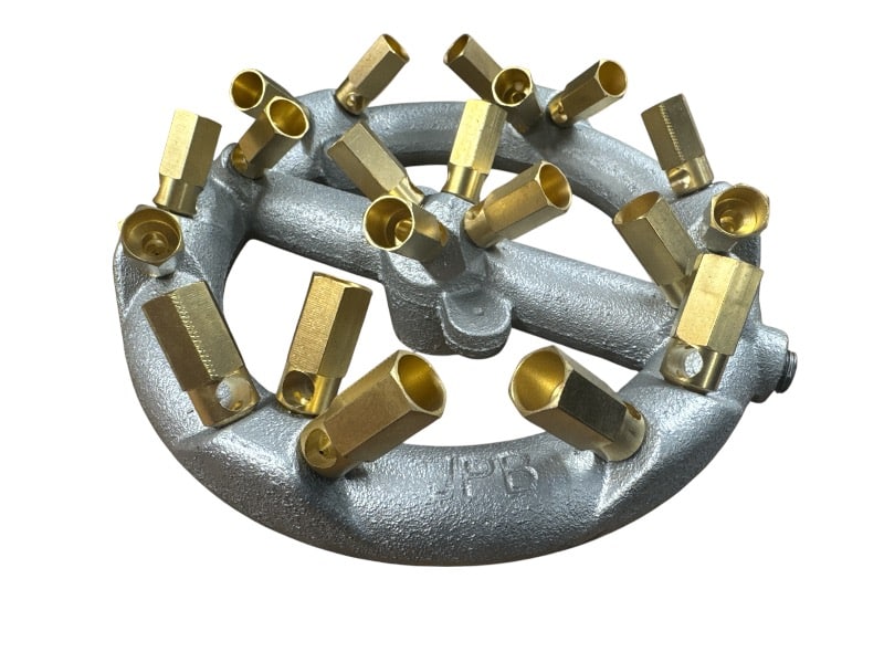 Photoroom 20260219 162715