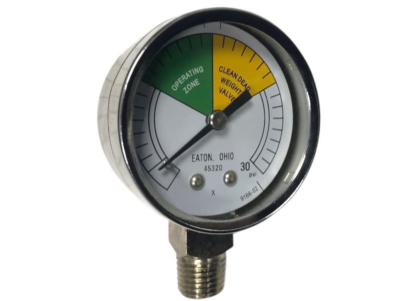 Photoroom 20260219 165732