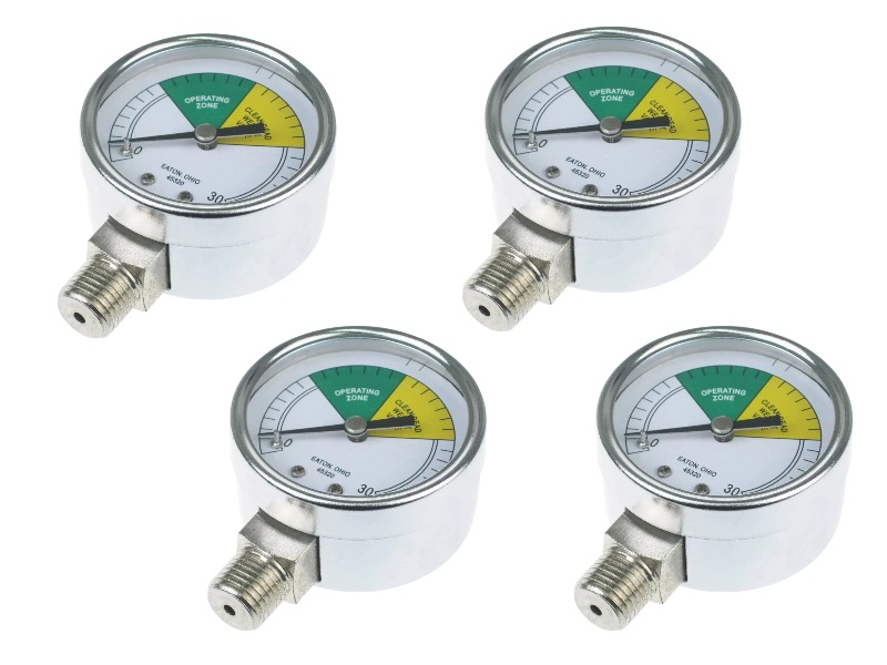 Photoroom 20260219 165847