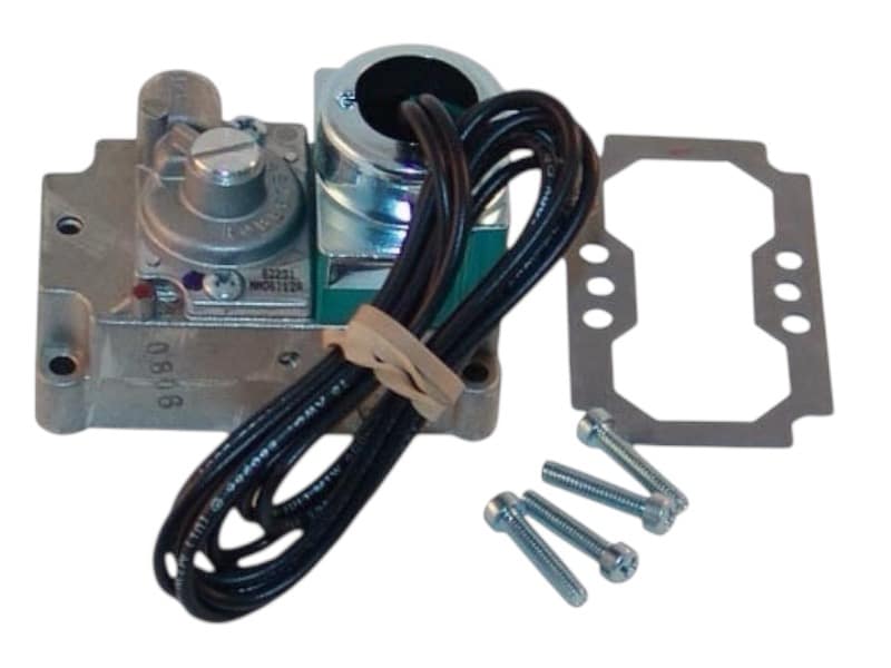 Photoroom 20260219 214440