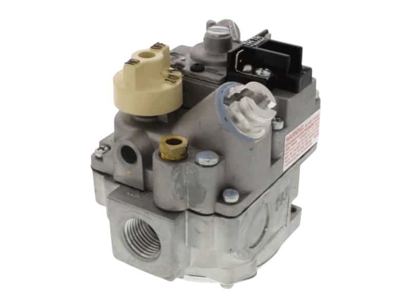 Photoroom 20260219 215957