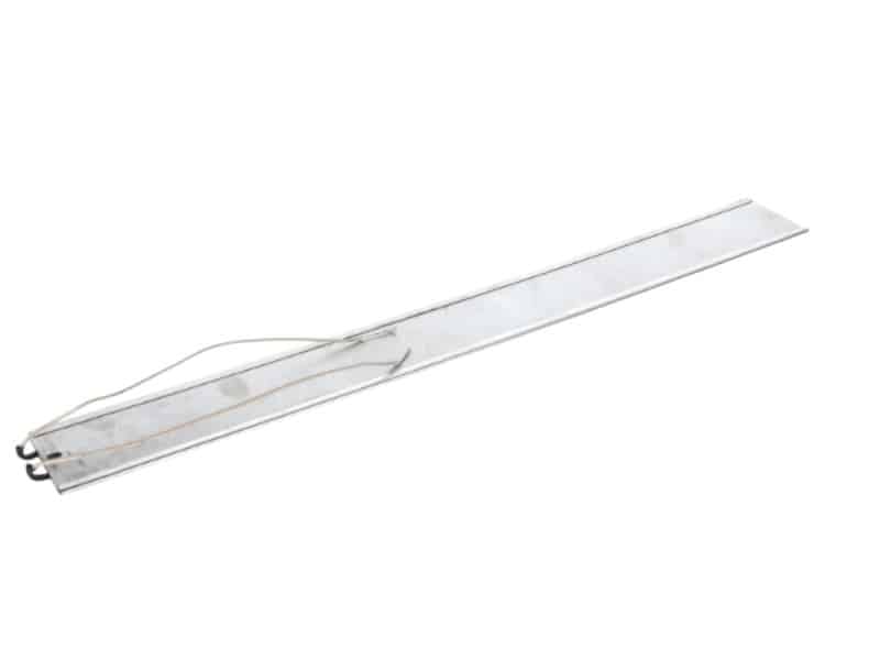 Photoroom 20260219 220842