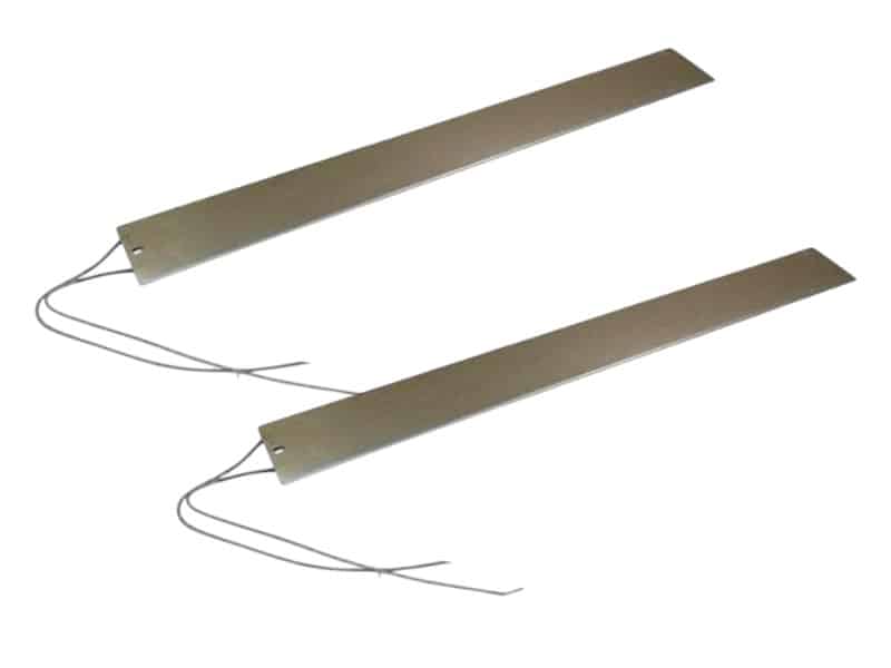 Photoroom 20260219 220922