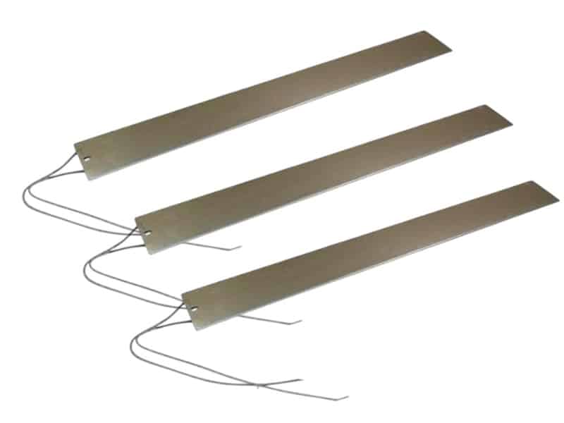 Photoroom 20260219 220953