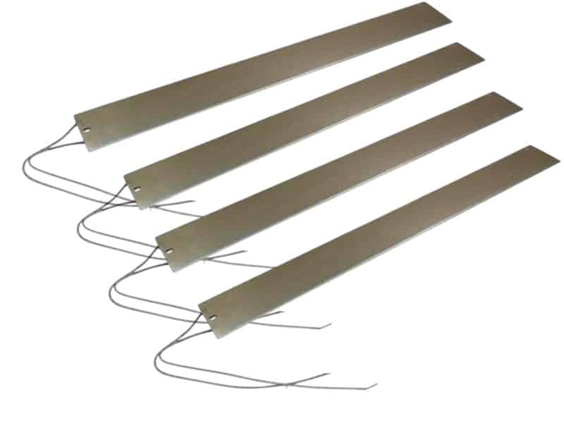 Photoroom 20260219 221102