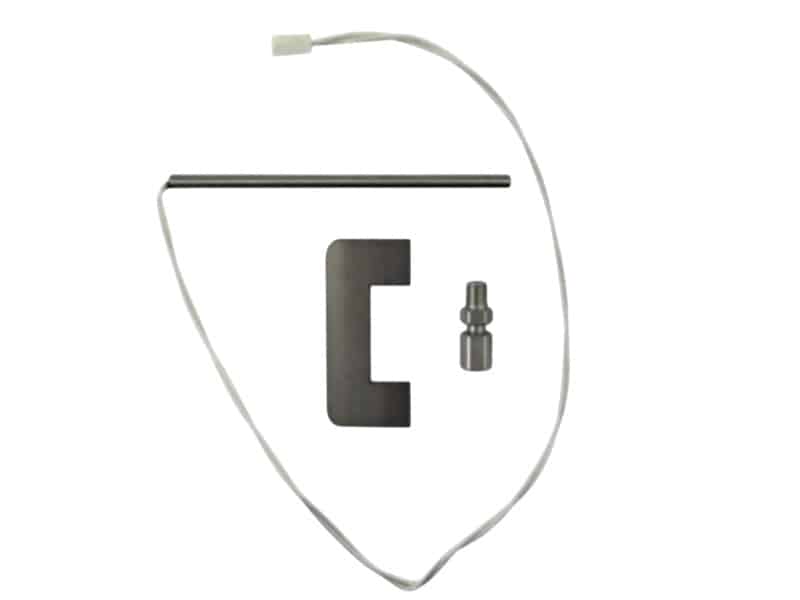 Photoroom 20260219 223221