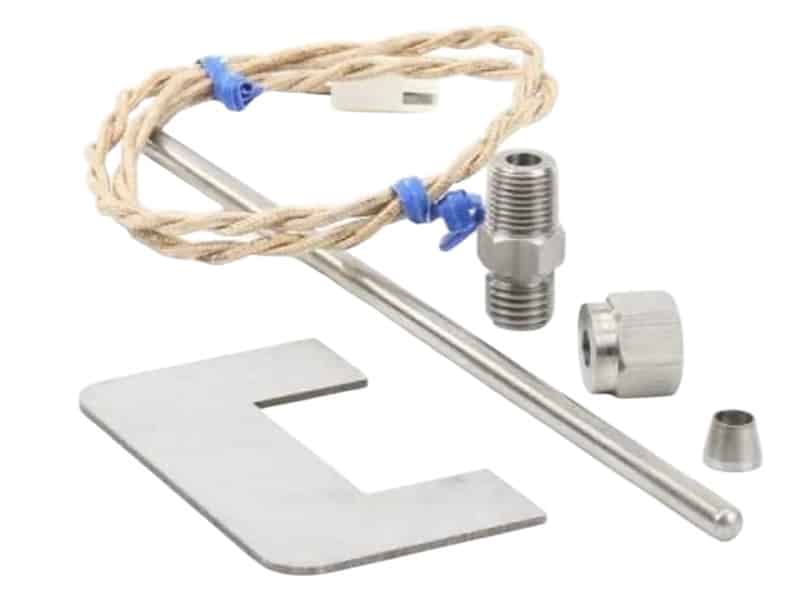 Photoroom 20260219 223251