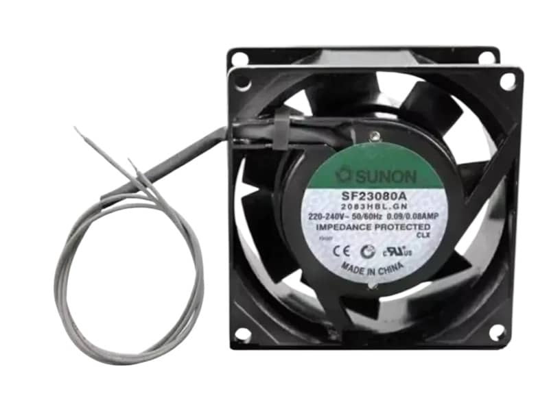 Photoroom 20260219 223652