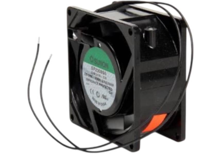 Photoroom 20260219 223711