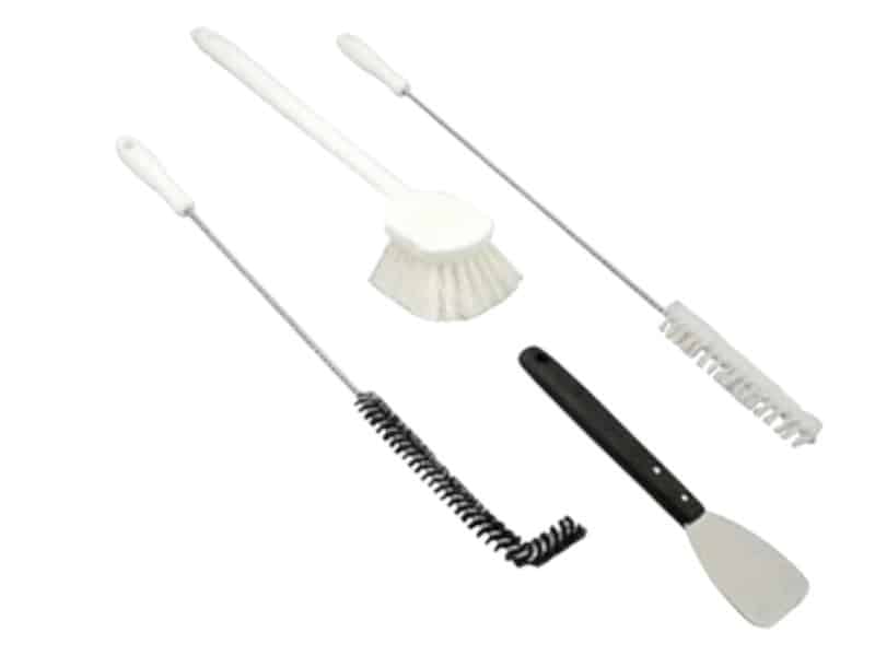 Photoroom 20260219 223939