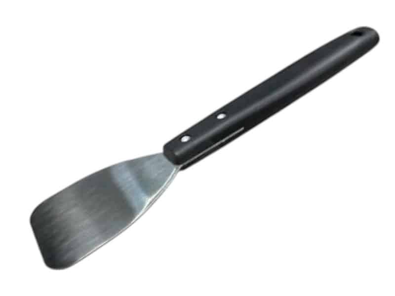 Photoroom 20260219 224400