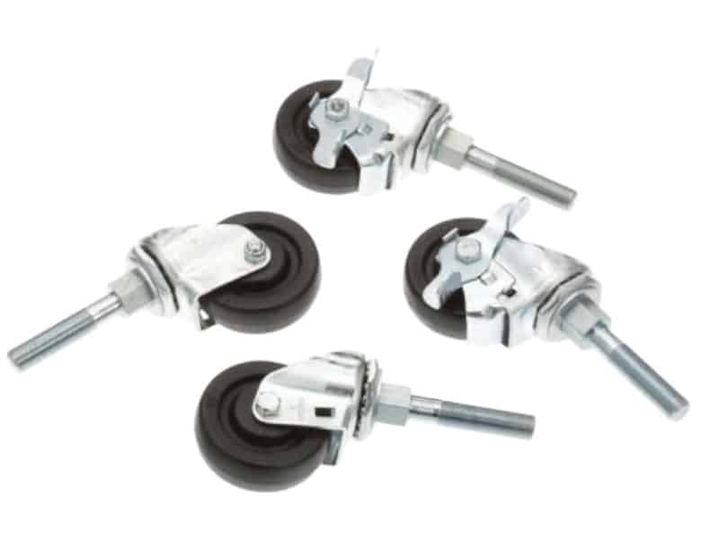 Photoroom 20260219 225941