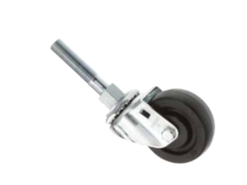 Photoroom 20260219 230304