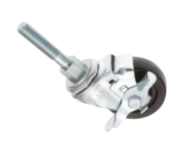 Photoroom 20260219 230527