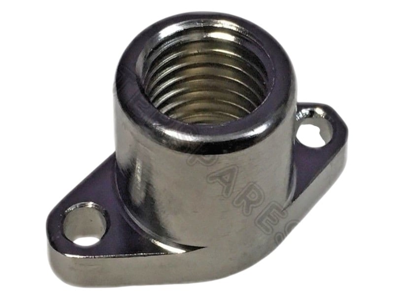 Photoroom 20260219 231451