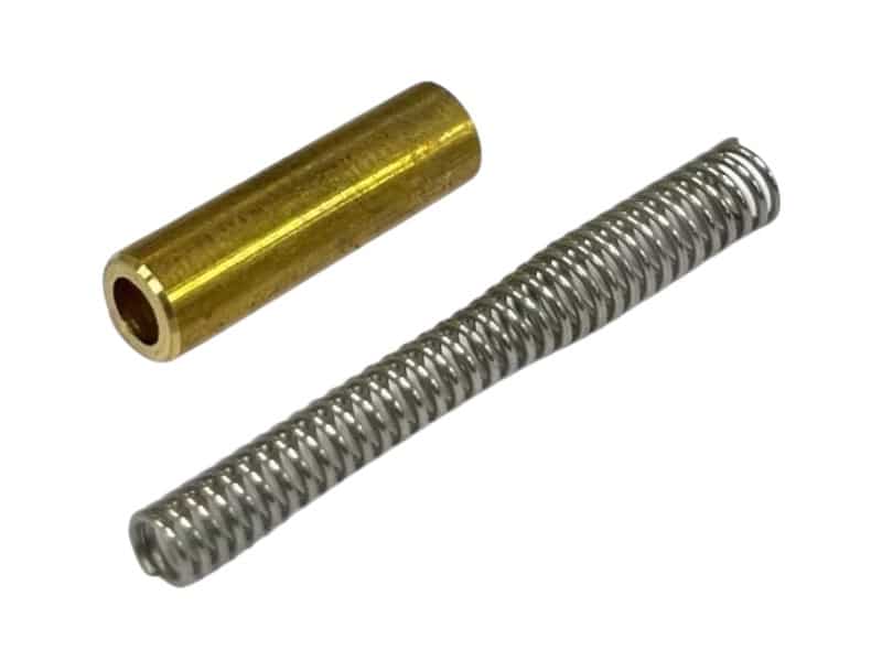 Photoroom 20260219 231752