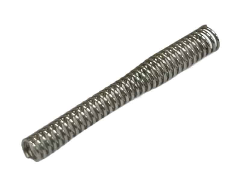 Photoroom 20260219 231831