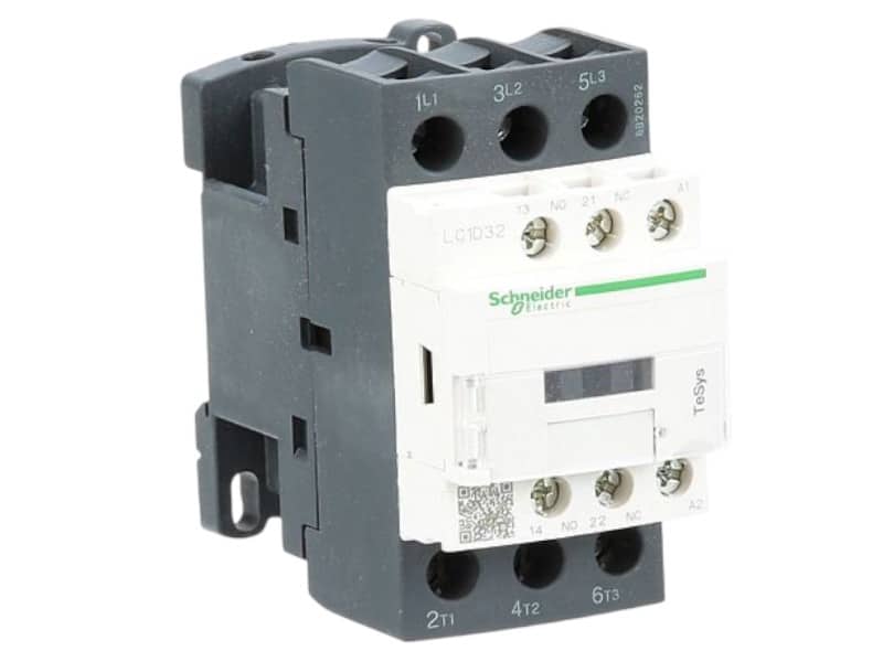 Photoroom 20260219 232137